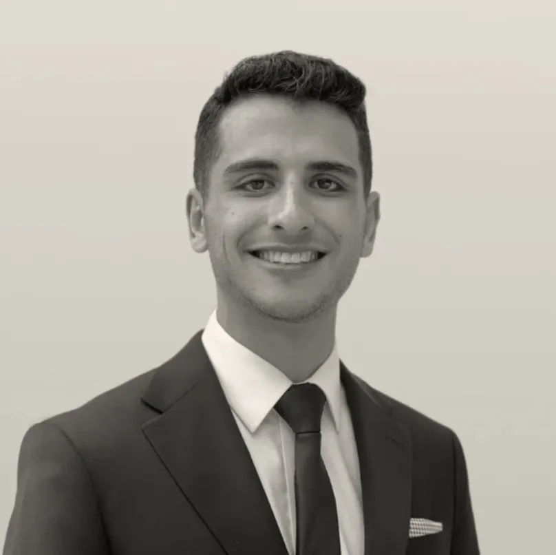 Jordan Petito
